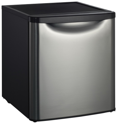 Детальное фото товара: WILLMARK XR-50SS