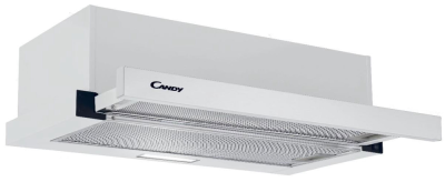 Детальное фото товара: Candy CBT60RWG-07