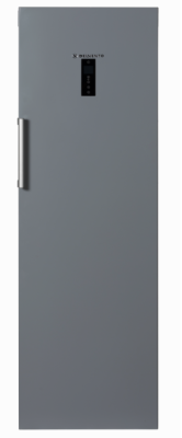 Детальное фото товара: Delvento VG8302A+