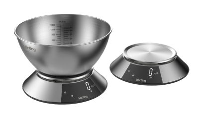 Детальное фото товара: Korting KKS 0101