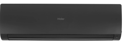 Детальное фото товара: Haier AS70S2SF2FA-B