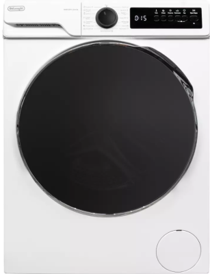 Детальное фото товара: DeLonghi DWM 825 V ALICIA