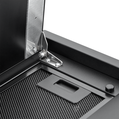 Детальное фото товара: EXITEQ EX-6036 Black