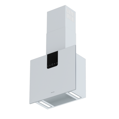 Фото товара: Krona AURA 600 WHITE S