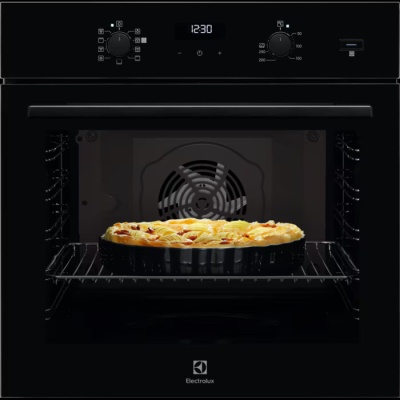 Детальное фото товара: Electrolux EOD5F71Z