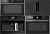 Фото товара: ASKO HIHD854MM + OCS8678G + OCM8478G + CM8478G