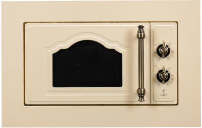 Фото товара: LEX BIMO 20.01 C IVORY