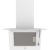 Franke LENS 50 WH Детальное фото товара: Franke LENS 50 WH
