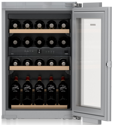 Liebherr EWTdf 1653-26 001 Vinidor Liebherr EWTdf 1653-26 001 Vinidor