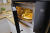 Gorenje BMI251SG3BG Детальное фото товара: Gorenje BMI251SG3BG