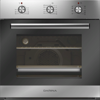 Дарина 1U5 BDE 112 707 X3