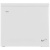 Candy CCM251R Детальное фото товара: Candy CCM251R