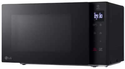 Детальное фото товара: LG MH6032GAS