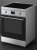 Smeg C6IMXT2 Детальное фото товара: Smeg C6IMXT2