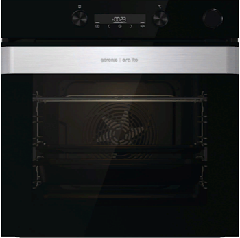 Фото товара: Gorenje BSA6737ORAB