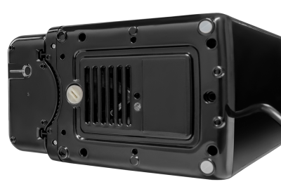 Детальное фото товара: LEX LXTP 3622