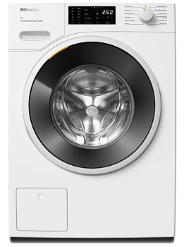 Фото товара: Miele WWD 380 WCS