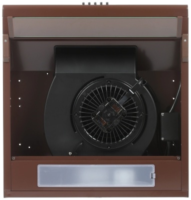 Детальное фото товара: making Oasis everywhere UP-50C