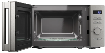 Детальное фото товара: Kuppersberg TMW 205 BX