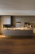 Детальное фото товара: Franke BXM 210/110-68 F-INOX, мойка, нержавеющая сталь, золото