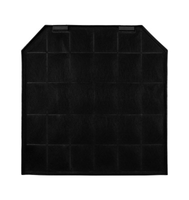 Детальное фото товара: LEX Фильтр угольный C