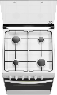 Детальное фото товара: Дарина 1B КМ441 301 W