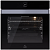 Фото товара: LEX EDP 607 BL Wide Series