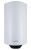 Maunfeld MWH100W03 Детальное фото товара: Maunfeld MWH100W03