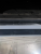 Уценка LEX EDM 040 IV LIGHT Детальное фото товара: Уценка LEX EDM 040 IV LIGHT