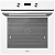 Фото товара: Haier HOQ-R2ARN3WB