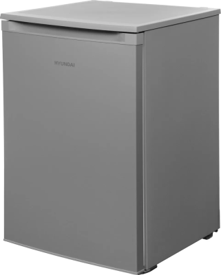 Детальное фото товара: Hyundai CO15051A серебристый