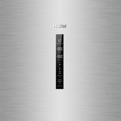 Детальное фото товара: Haier C4F637CXRGU1