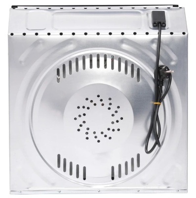 Детальное фото товара: making Oasis everywhere D-MNW