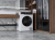 Korting KD 60HP109 Детальное фото товара: Korting KD 60HP109