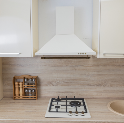 Детальное фото товара: SIMFER H45V35O527 газовая поверхность