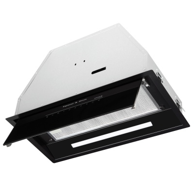 Детальное фото товара: Zigmund & Shtain K 019.5 B