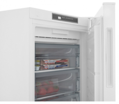 Детальное фото товара: SCANDILUX FN210E00W