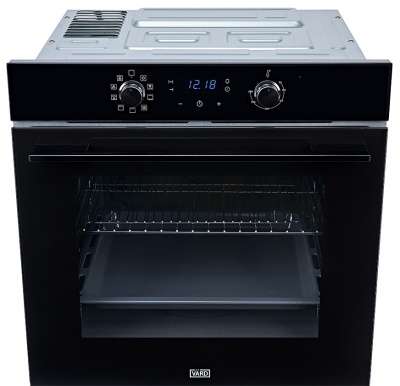 Детальное фото товара: VARD VOС444HB