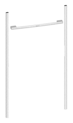 Детальное фото товара: NEFF Z9098MY0