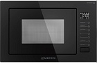 MEFERI MMO6025BK MATT ULTRA