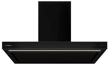 Фото товара: De Dietrich DHB4984B