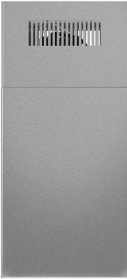 Детальное фото товара: Maunfeld Bath Isla 402 нержавеющая сталь