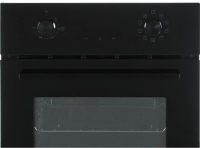 Детальное фото товара: Haier HOY-P09NSGBB