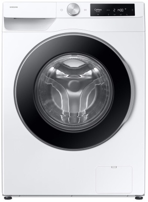 Детальное фото товара: Samsung WW90DG6U34LELP