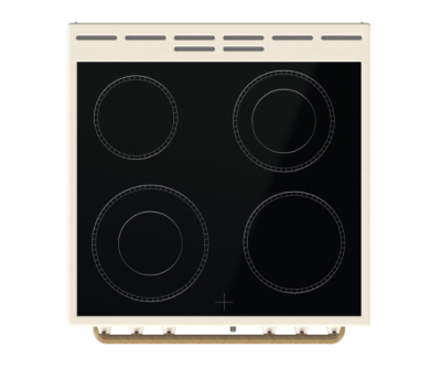 Детальное фото товара: Gorenje GECS6B70CLI