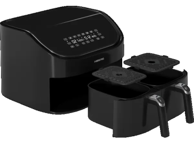 Детальное фото товара: HIBERG MGD 990 B