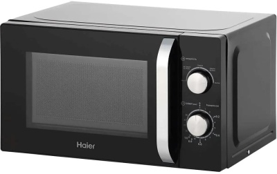 Детальное фото товара: Haier HMB-MM208BA