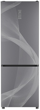 Фото товара: LEX LKB185GrGIDMax wind