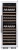 Temptech E1000DX Детальное фото товара: Temptech E1000DX