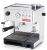 La Pavoni LPCDMB02EU Детальное фото товара: La Pavoni LPCDMB02EU
